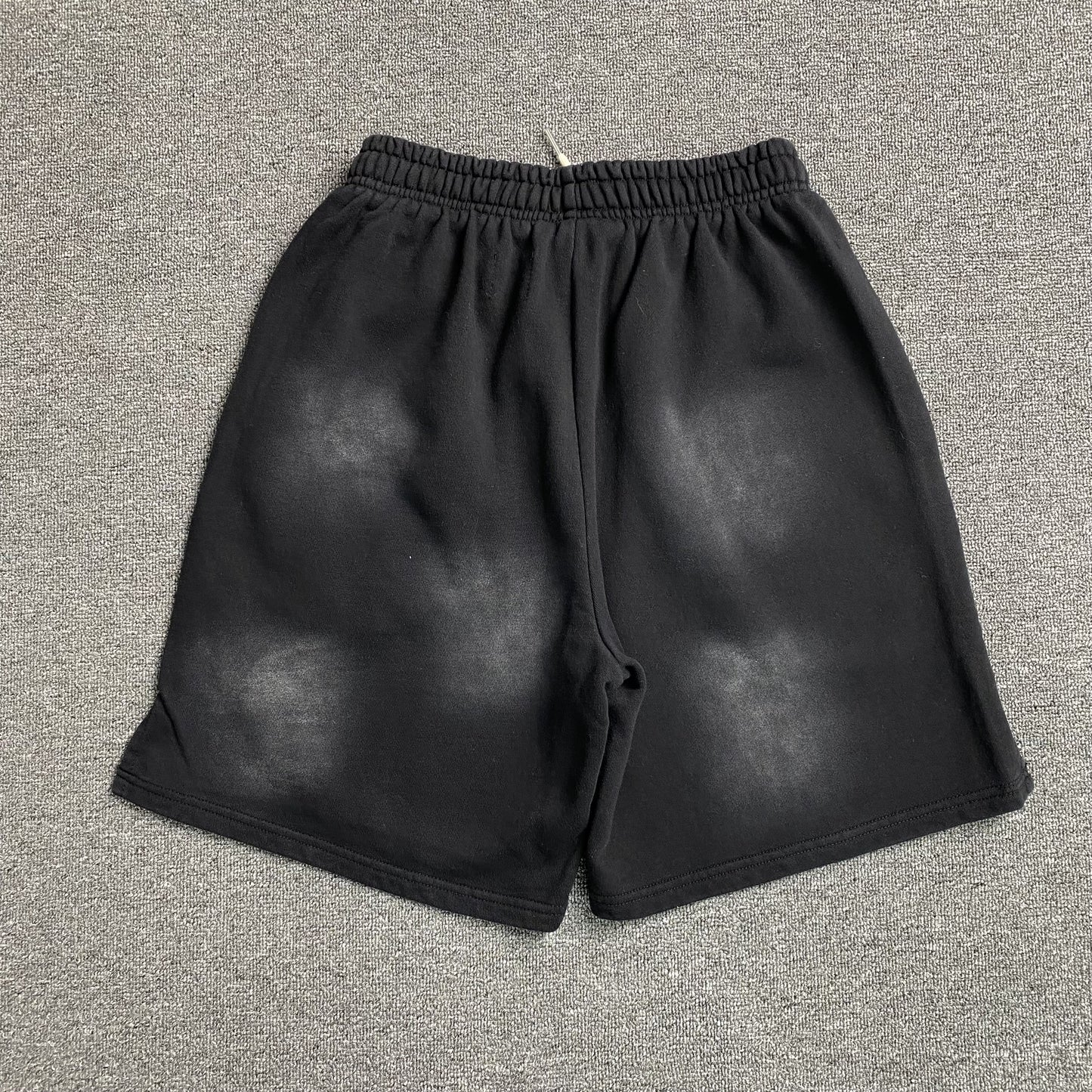 hellstar-shorts-black-2_fa8e7bfc-Drip Store Argentina