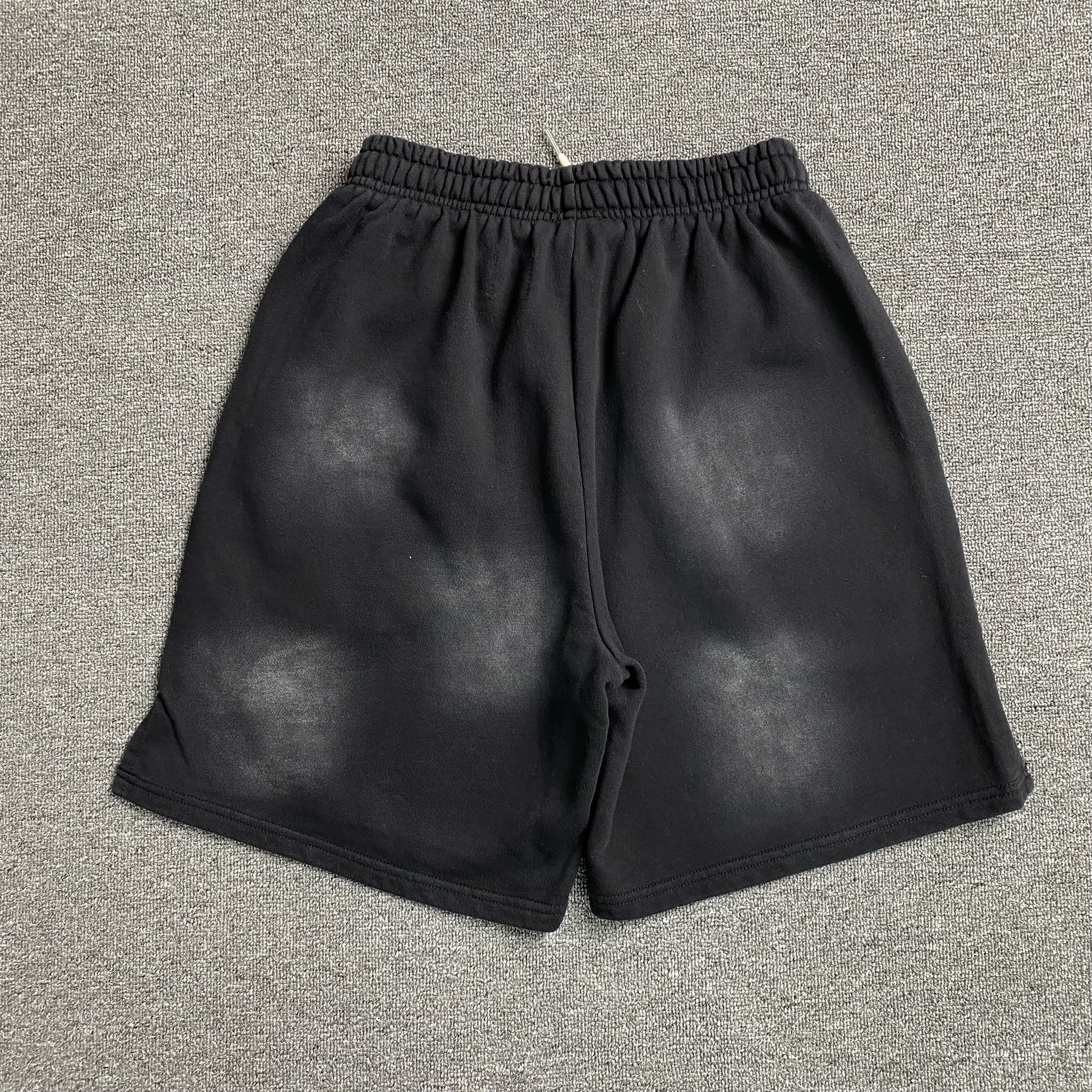 hellstar-shorts-black-2_fa8e7bfc-Drip Store Argentina