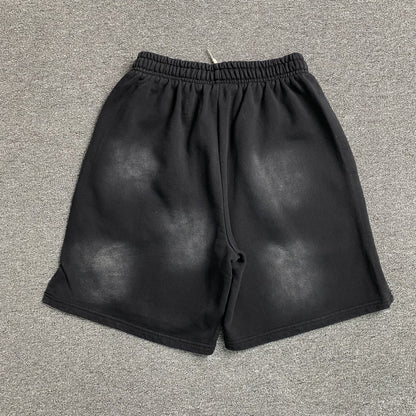 hellstar-shorts-black-2_fa8e7bfc-Drip Store Argentina