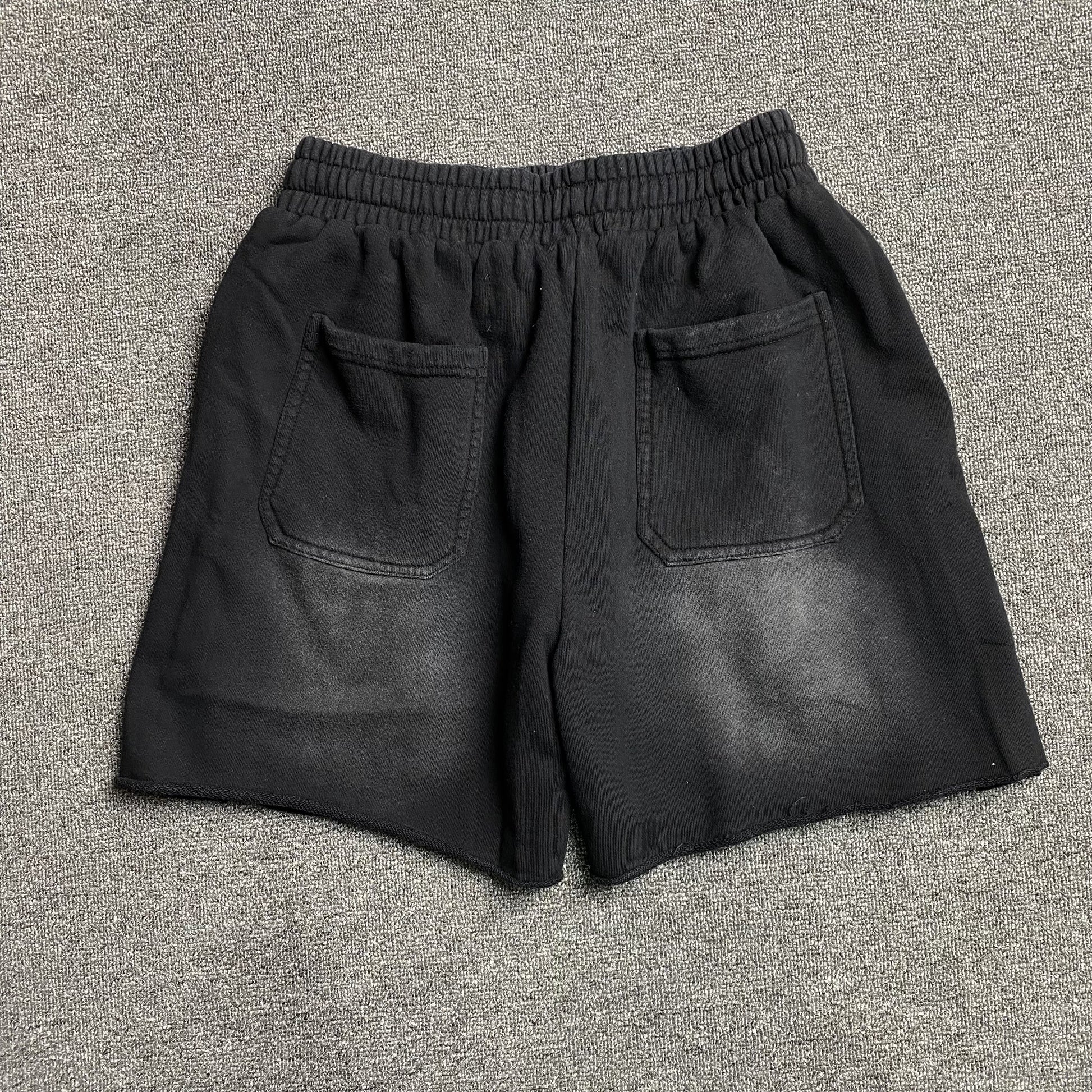 hellstar-shorts-black-2_ff63fac4-Drip Store Argentina