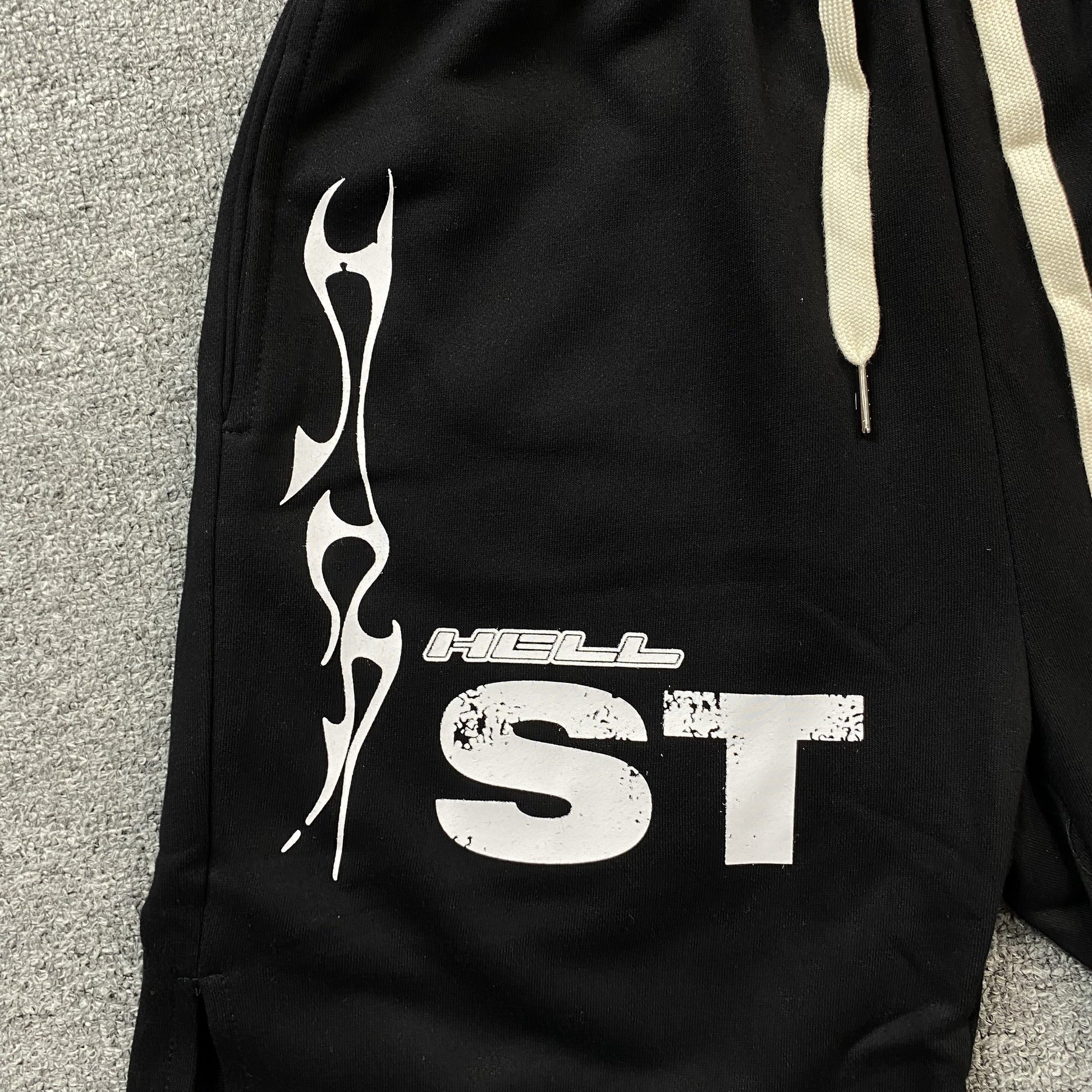 hellstar-shorts-black-3-Drip Store Argentina