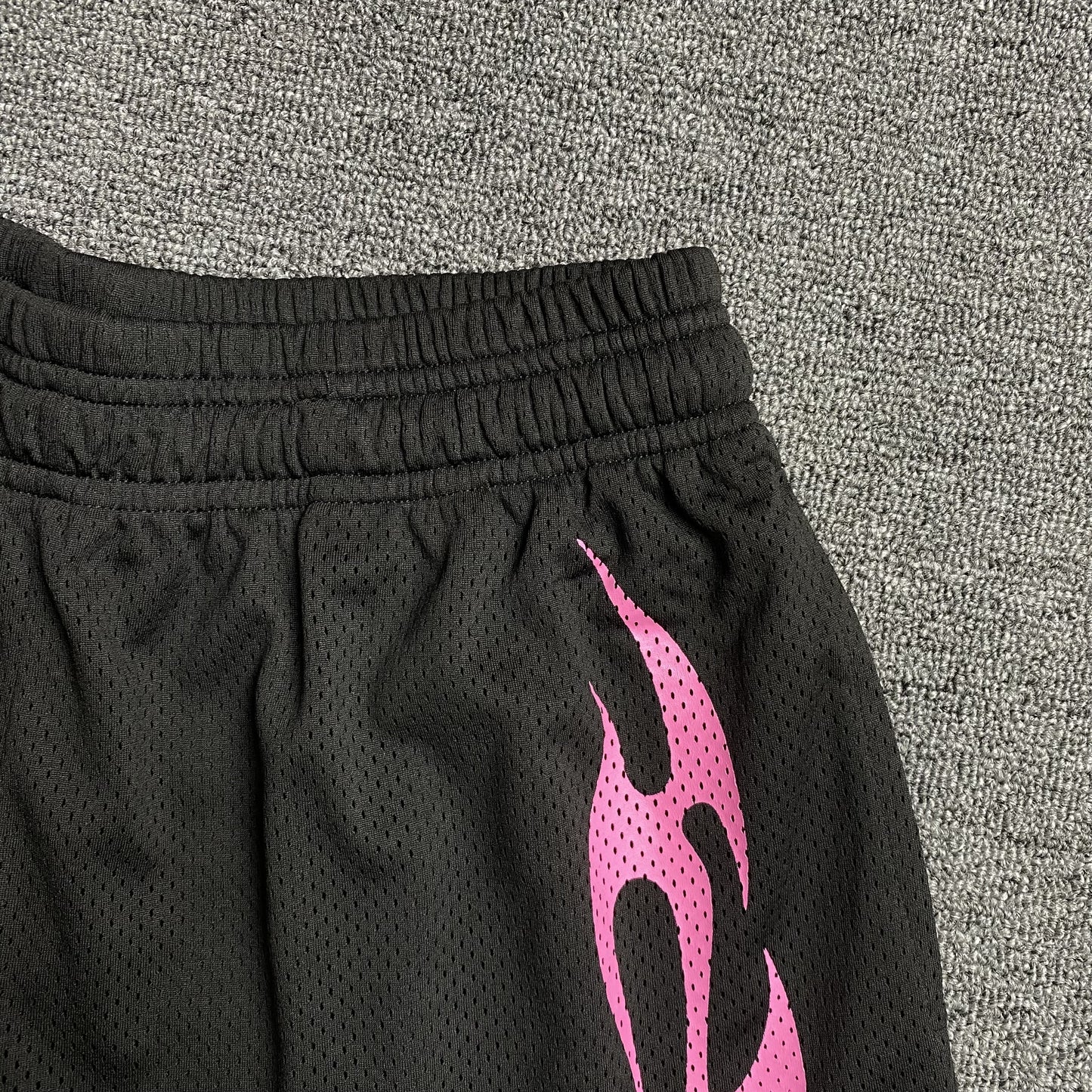 hellstar-shorts-black-3_0a155b70-Drip Store Argentina