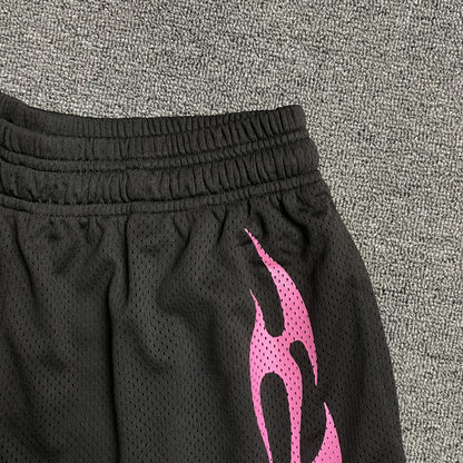 hellstar-shorts-black-3_0a155b70-Drip Store Argentina