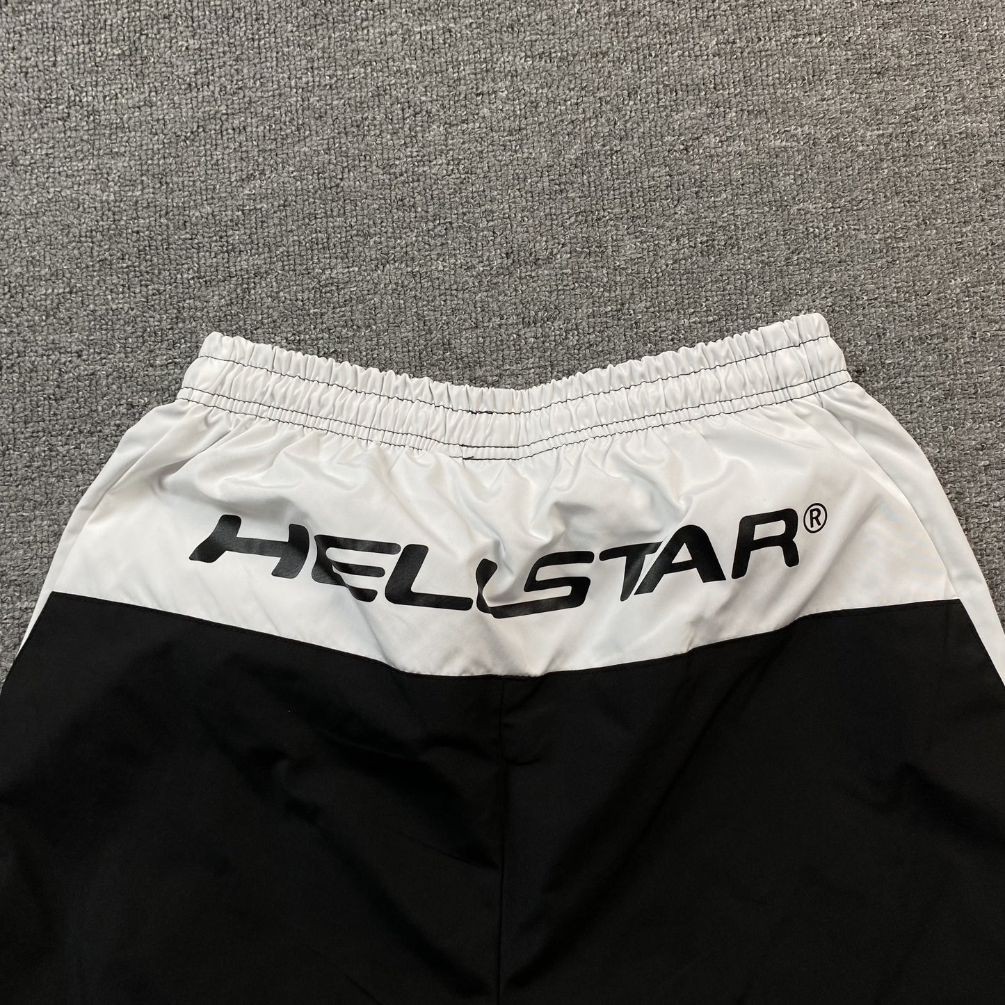 hellstar-shorts-black-3_100a973a-Drip Store Argentina