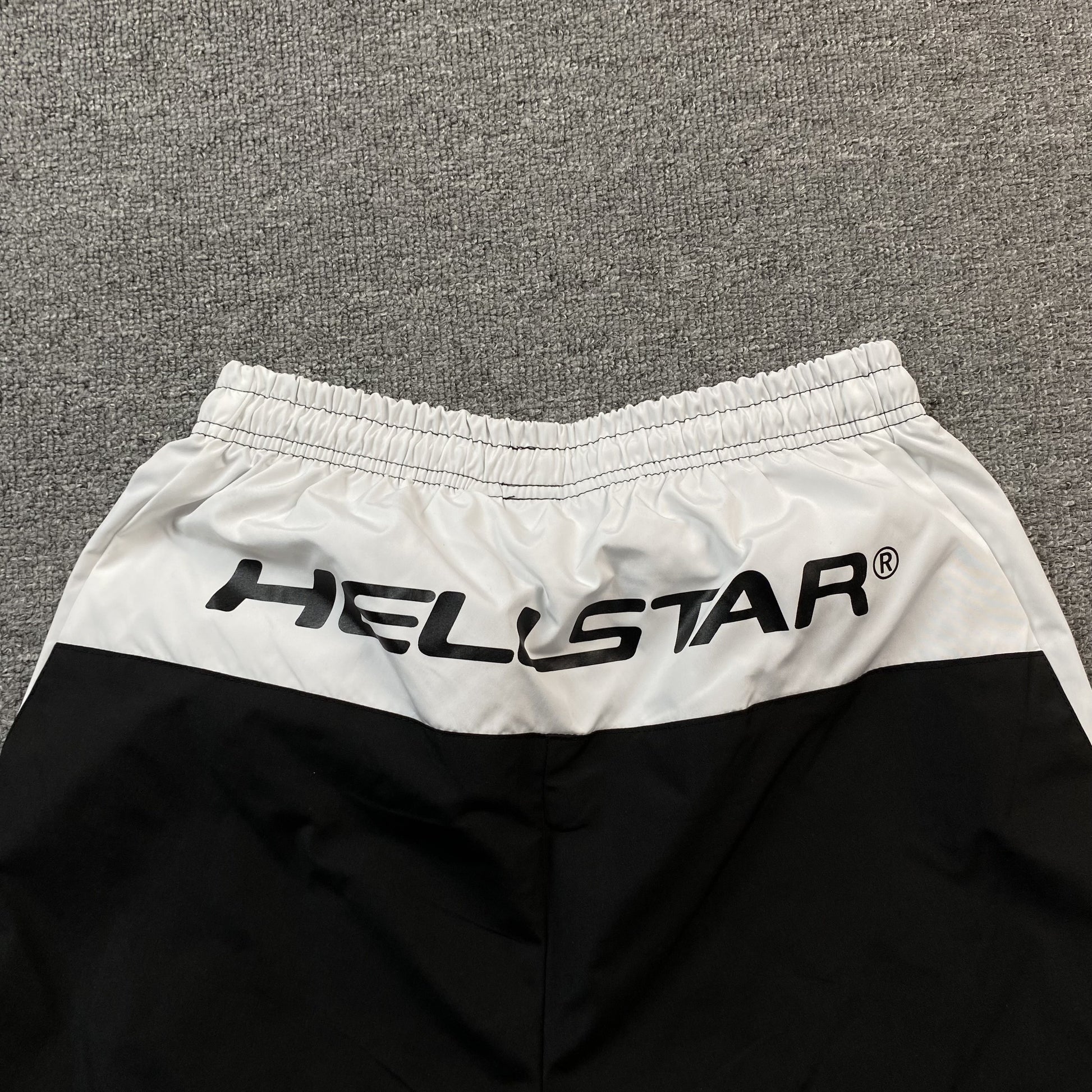 hellstar-shorts-black-3_100a973a-Drip Store Argentina