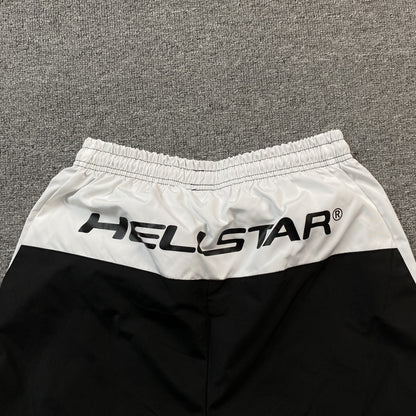 hellstar-shorts-black-3_100a973a-Drip Store Argentina