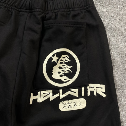 hellstar-shorts-black-3_10d87fcc-Drip Store Argentina