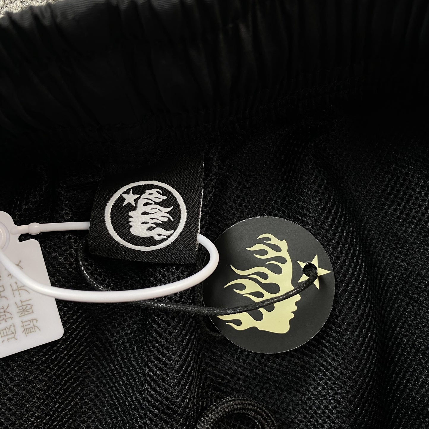 hellstar-shorts-black-3_2b955268-Drip Store Argentina