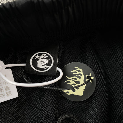 hellstar-shorts-black-3_2b955268-Drip Store Argentina