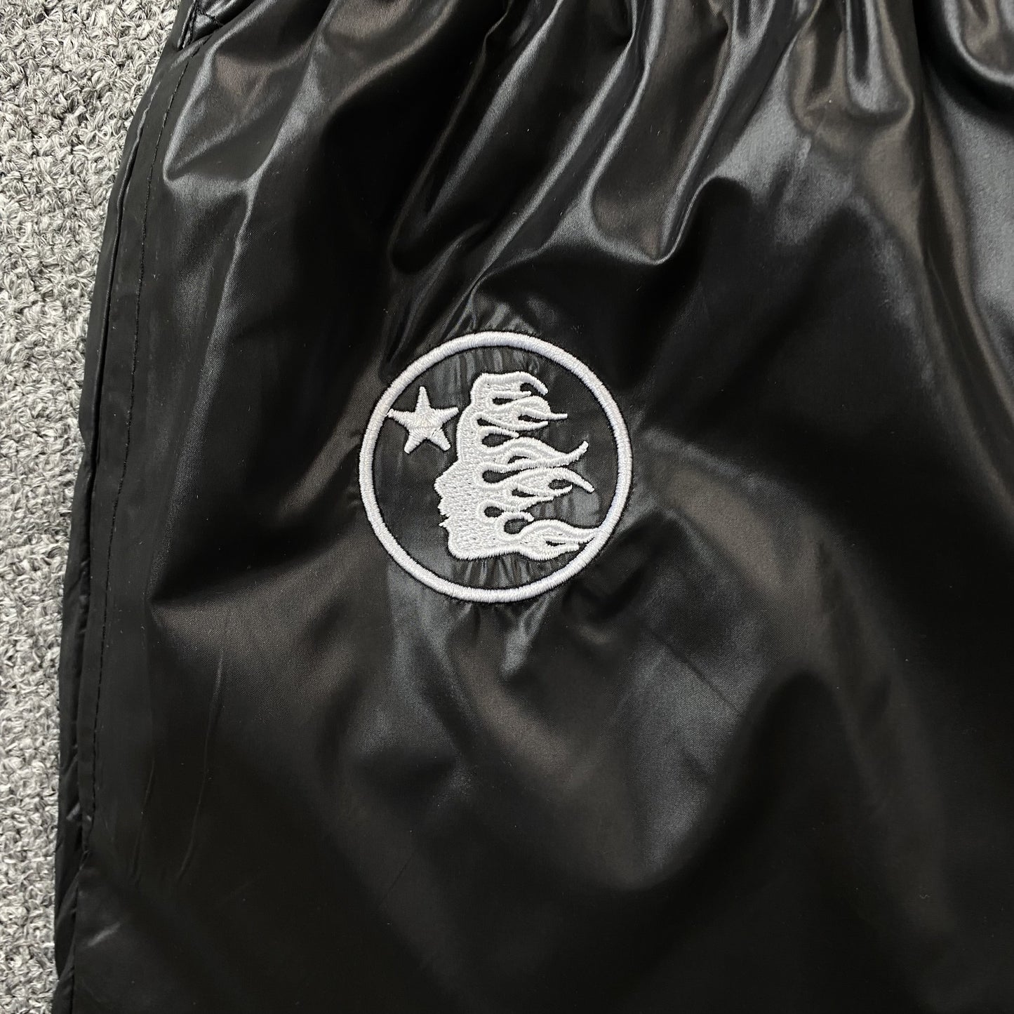 hellstar-shorts-black-3_30f0e1de-Drip Store Argentina