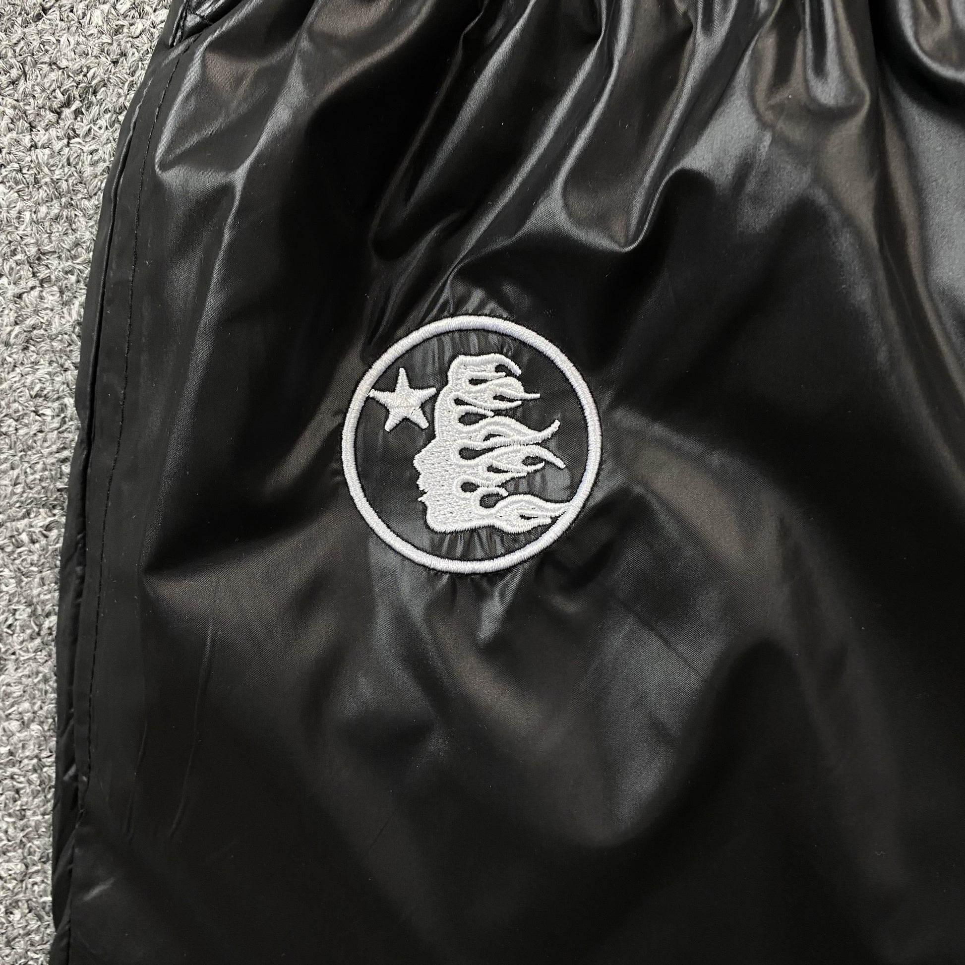 hellstar-shorts-black-3_30f0e1de-Drip Store Argentina