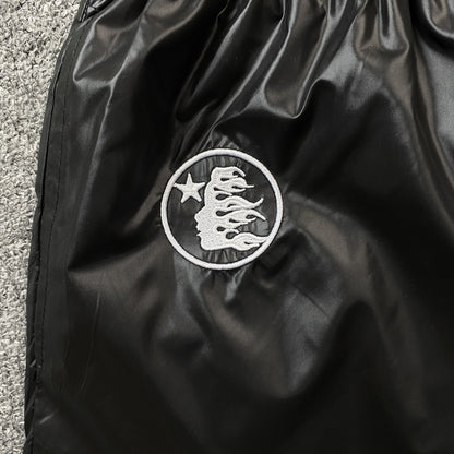 hellstar-shorts-black-3_30f0e1de-Drip Store Argentina