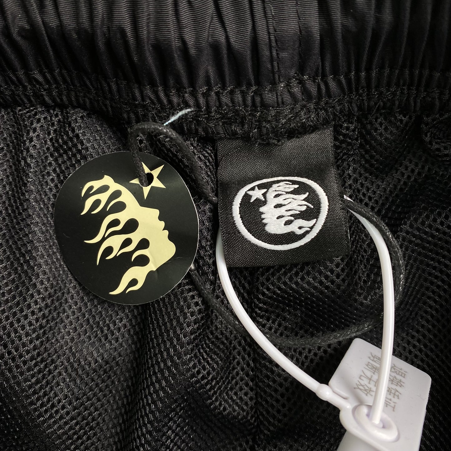 hellstar-shorts-black-3_3c1906ac-Drip Store Argentina