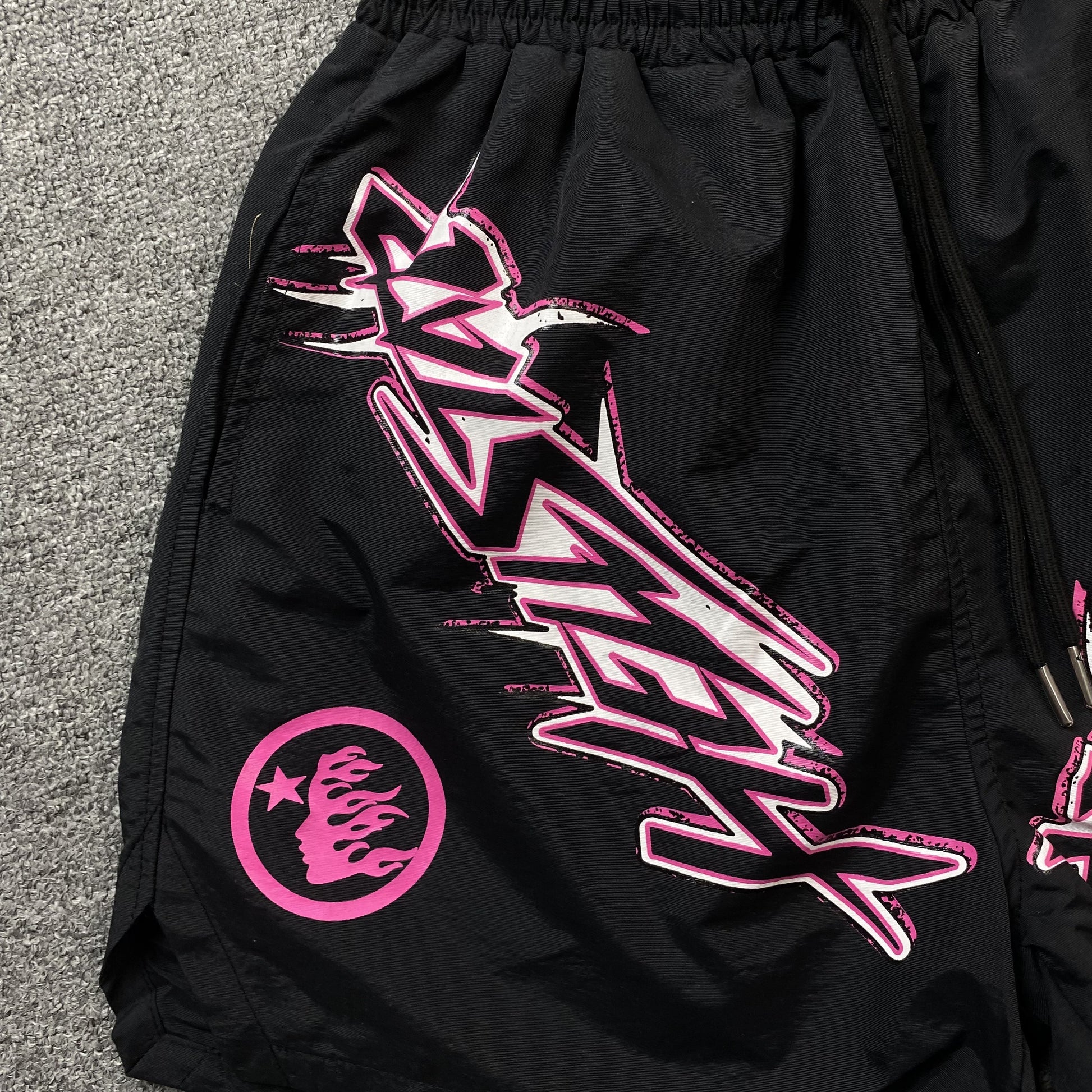 hellstar-shorts-black-3_56d97555-Drip Store Argentina