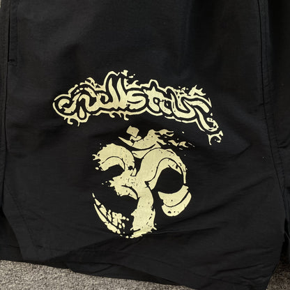 hellstar-shorts-black-3_5821b027-Drip Store Argentina