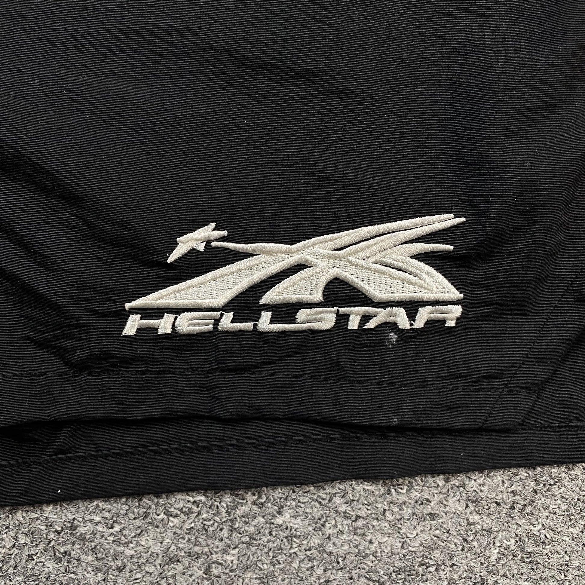hellstar-shorts-black-3_5d555c27-Drip Store Argentina