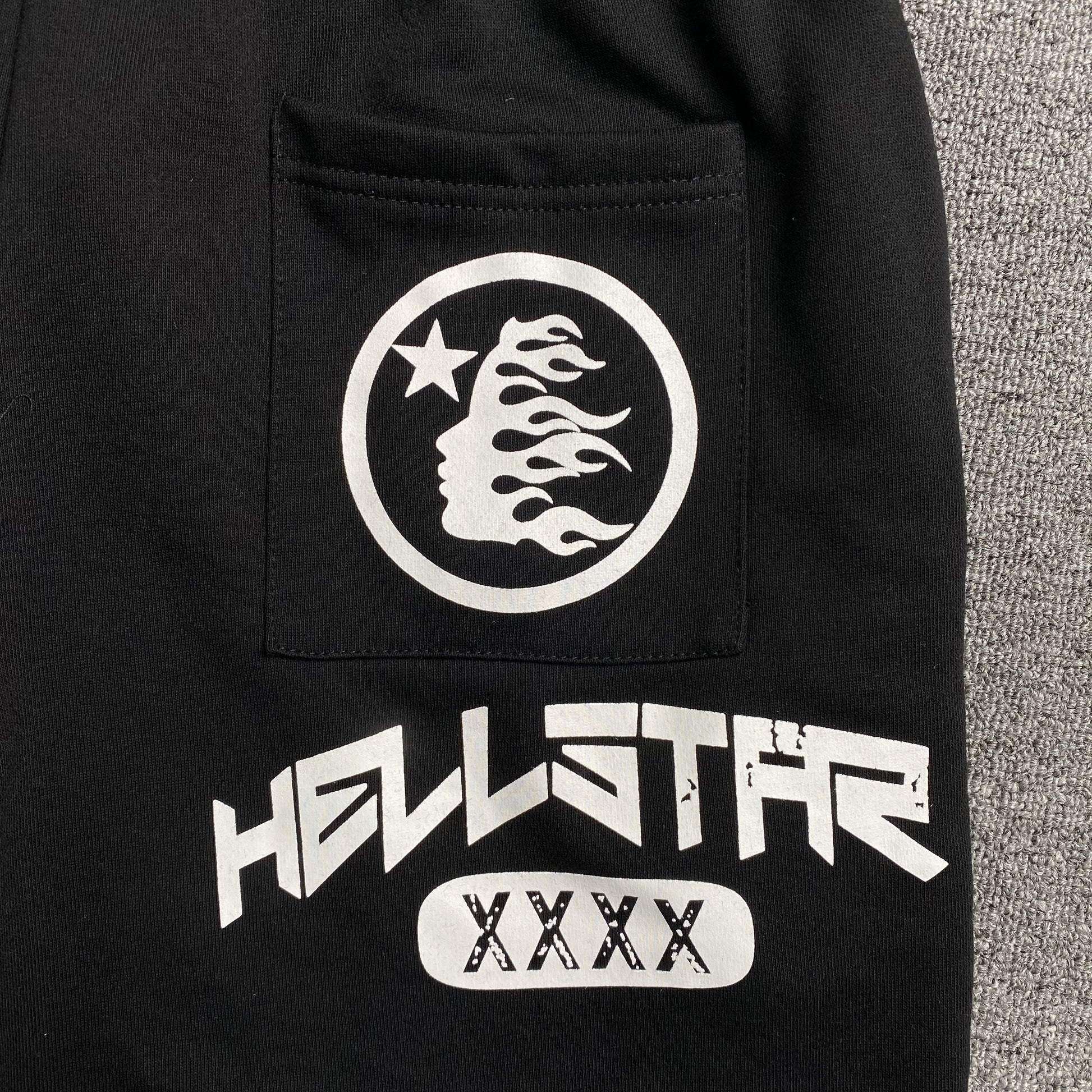 hellstar-shorts-black-3_66764a68-Drip Store Argentina