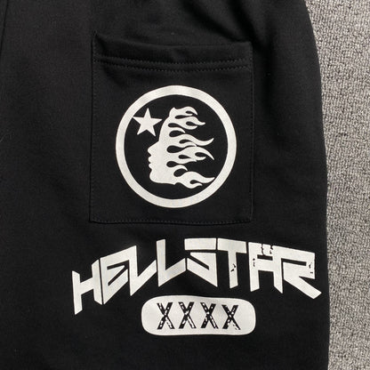 hellstar-shorts-black-3_66764a68-Drip Store Argentina