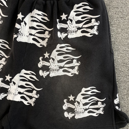 hellstar-shorts-black-3_7ac21ad8-Drip Store Argentina