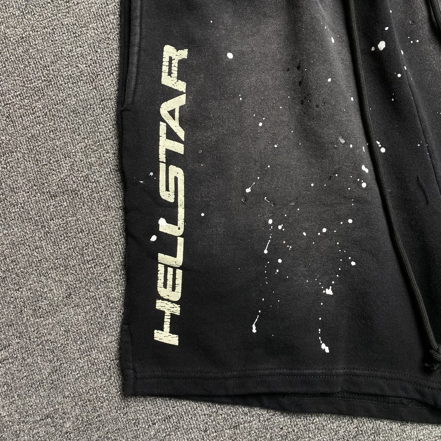 hellstar-shorts-black-3_888eea85-Drip Store Argentina