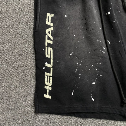 hellstar-shorts-black-3_888eea85-Drip Store Argentina