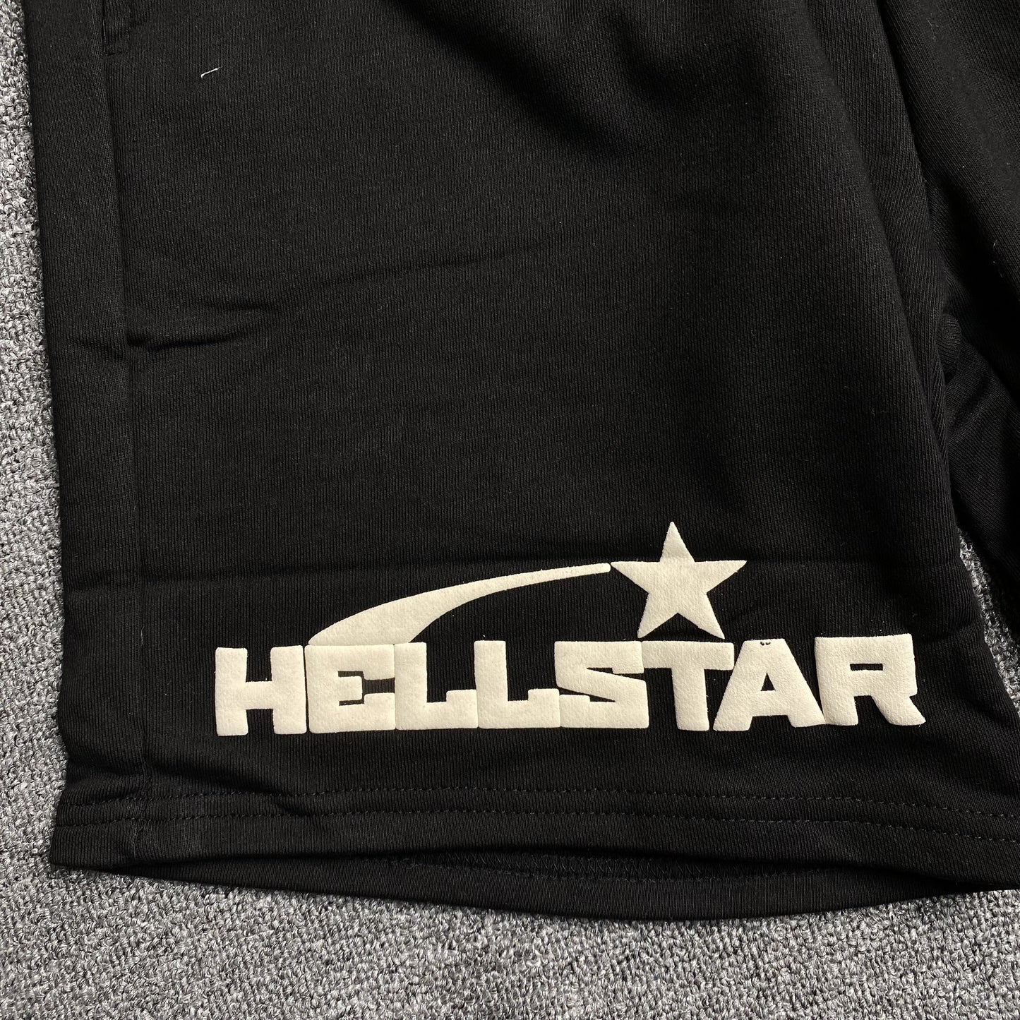 hellstar-shorts-black-3_90f6384c-Drip Store Argentina