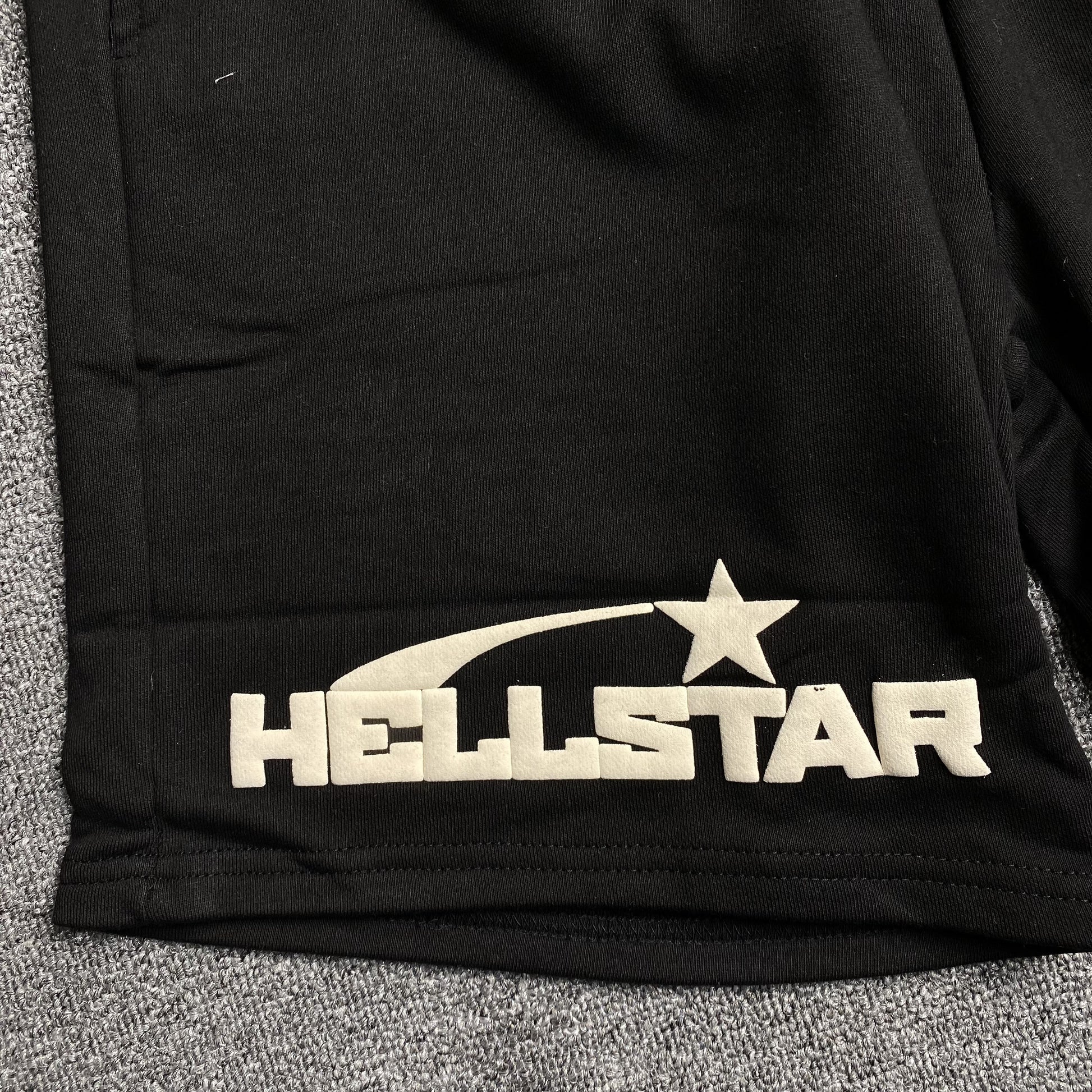 hellstar-shorts-black-3_90f6384c-Drip Store Argentina