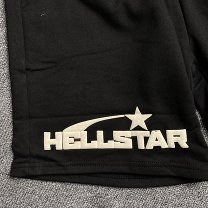 hellstar-shorts-black-3_90f6384c-Drip Store Argentina