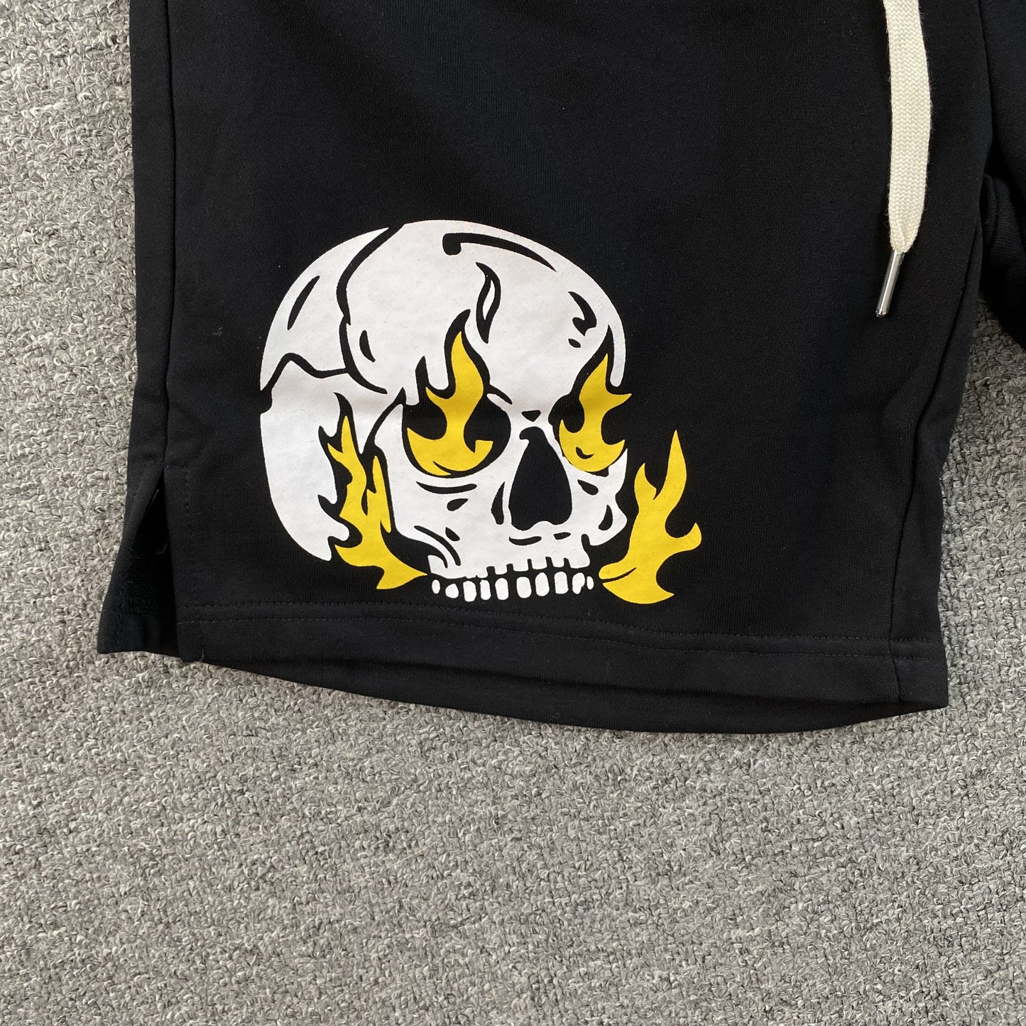 hellstar-shorts-black-3_9978e9e5-Drip Store Argentina