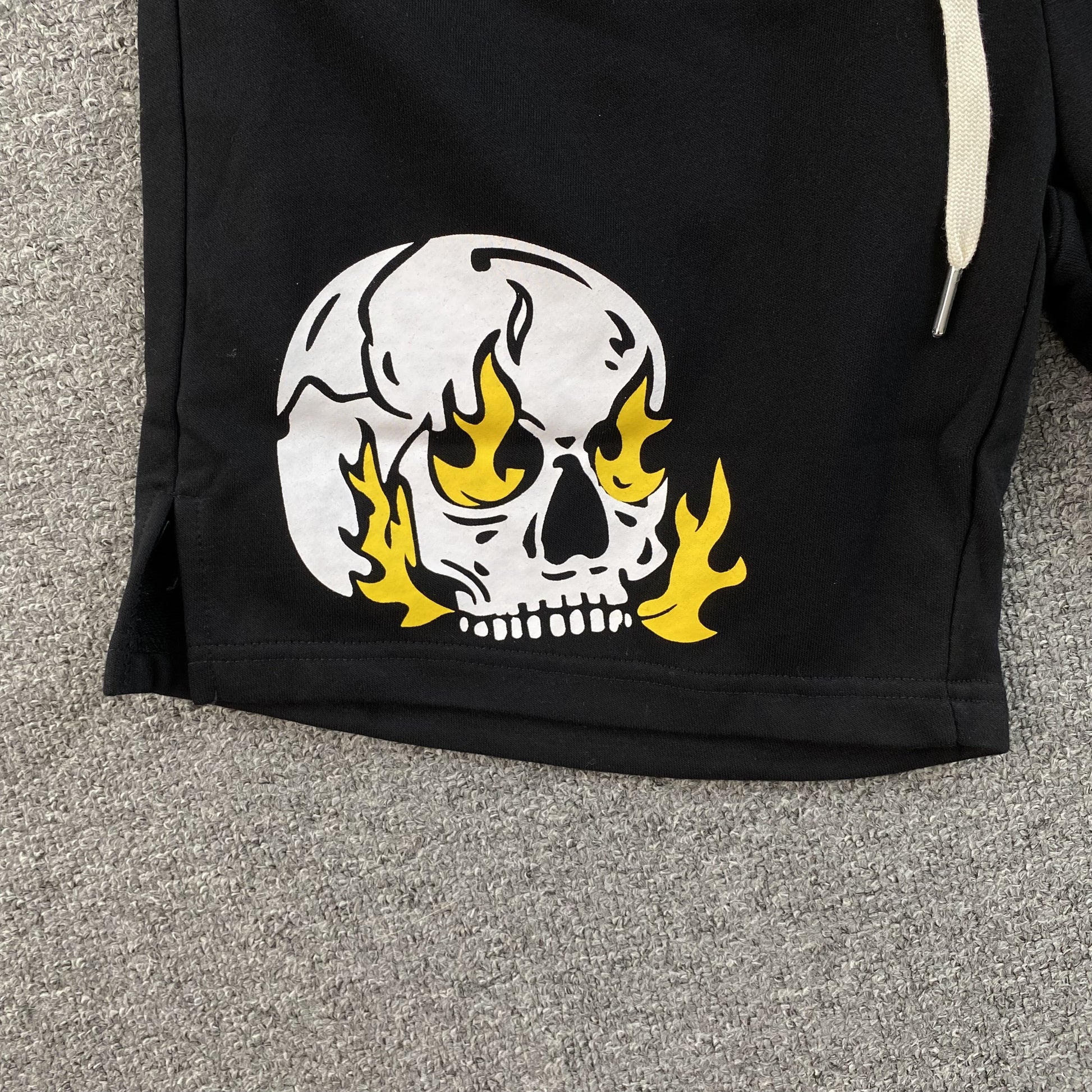 hellstar-shorts-black-3_9978e9e5-Drip Store Argentina