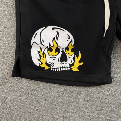 hellstar-shorts-black-3_9978e9e5-Drip Store Argentina