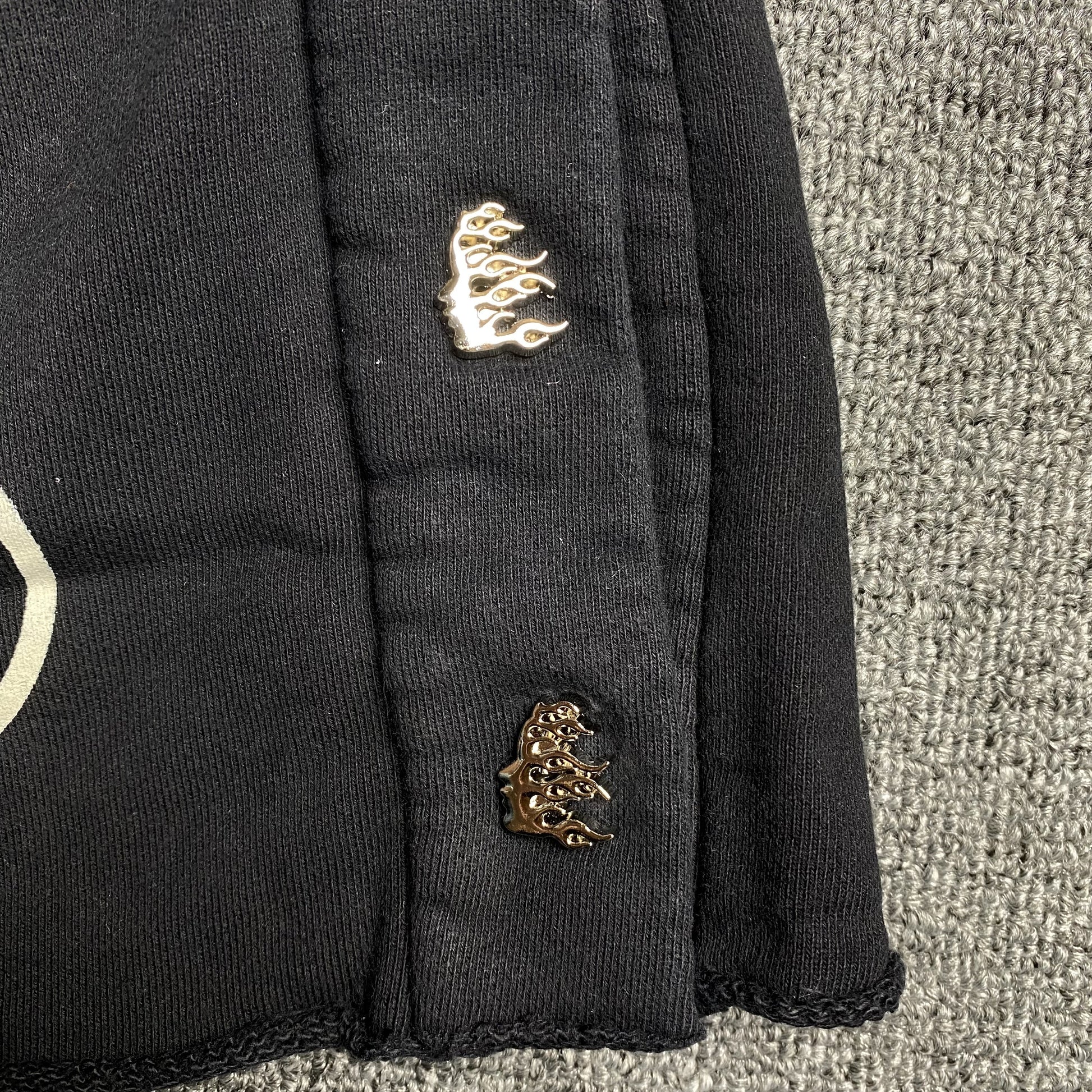 hellstar-shorts-black-3_9a79d74b-Drip Store Argentina