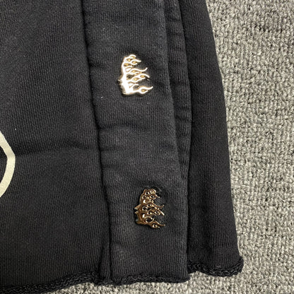 hellstar-shorts-black-3_9a79d74b-Drip Store Argentina