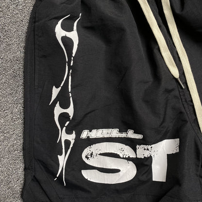 hellstar-shorts-black-3_ad5a30d4-Drip Store Argentina