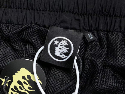 hellstar-shorts-green-4_a764e504-Drip Store Argentina