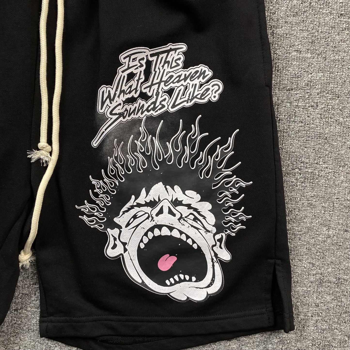 hellstar-shorts-black-3_f3a5c7c7-Drip Store Argentina