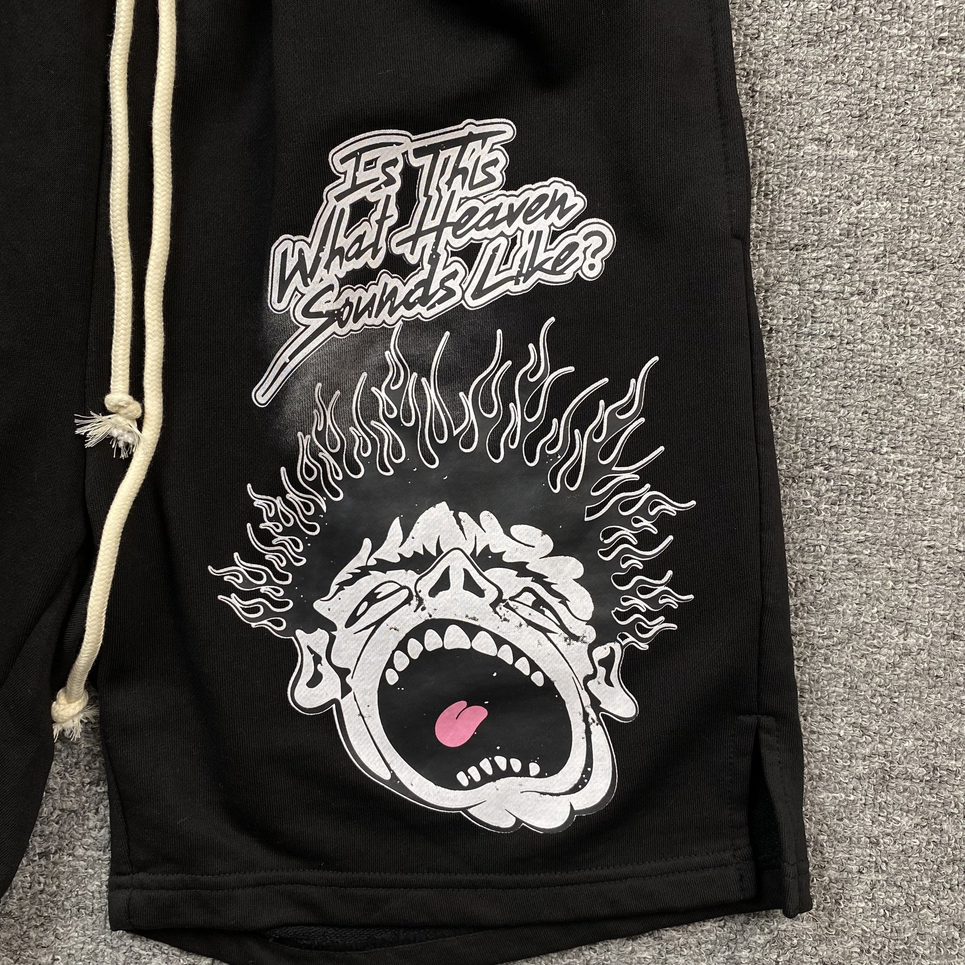 hellstar-shorts-black-3_f3a5c7c7-Drip Store Argentina