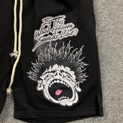 hellstar-shorts-black-3_f3a5c7c7-Drip Store Argentina