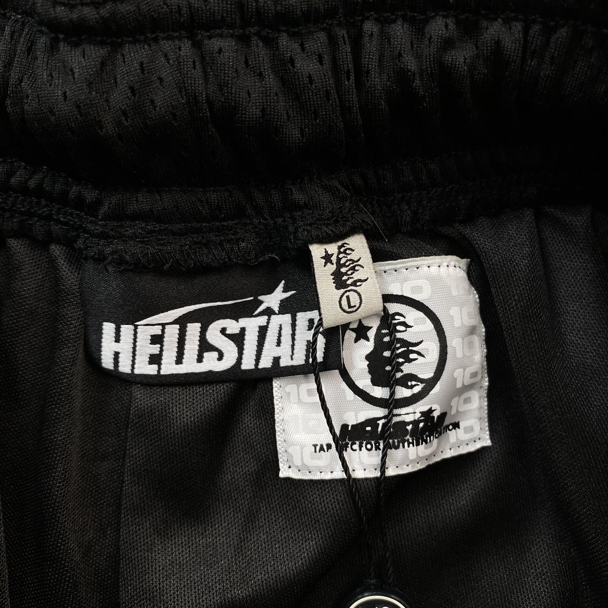 hellstar-shorts-black-4_01c48fa6-Drip Store Argentina