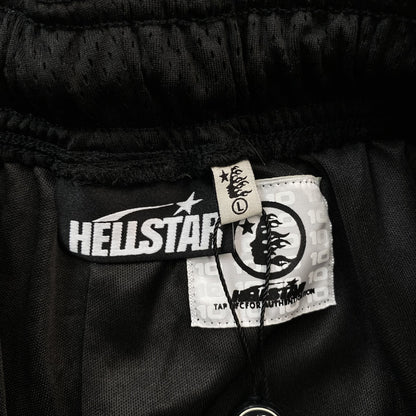 hellstar-shorts-black-4_01c48fa6-Drip Store Argentina