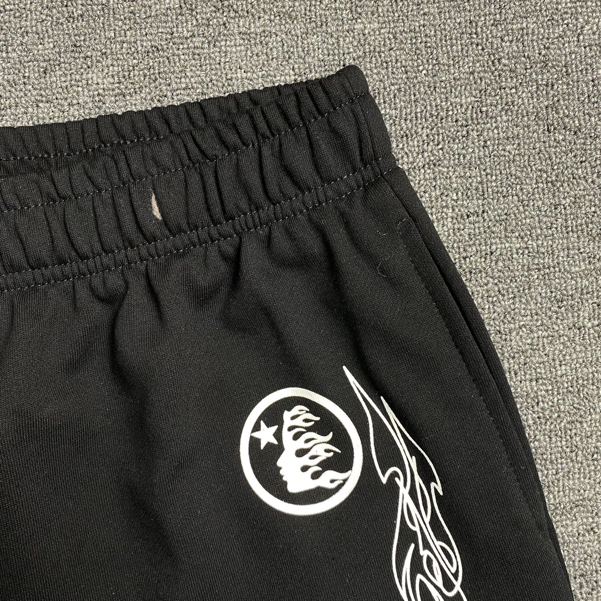 hellstar-shorts-black-4_1a330150-Drip Store Argentina