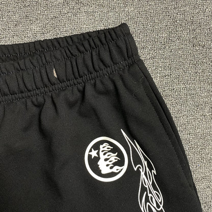 hellstar-shorts-black-4_1a330150-Drip Store Argentina