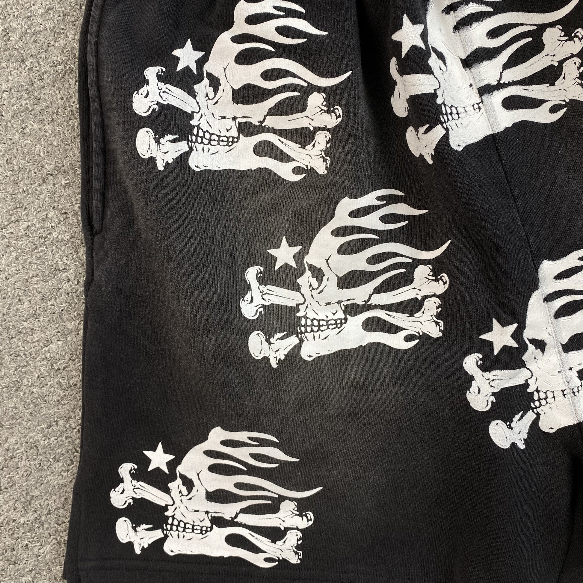 hellstar-shorts-black-4_420608b7-Drip Store Argentina