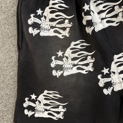 hellstar-shorts-black-4_420608b7-Drip Store Argentina