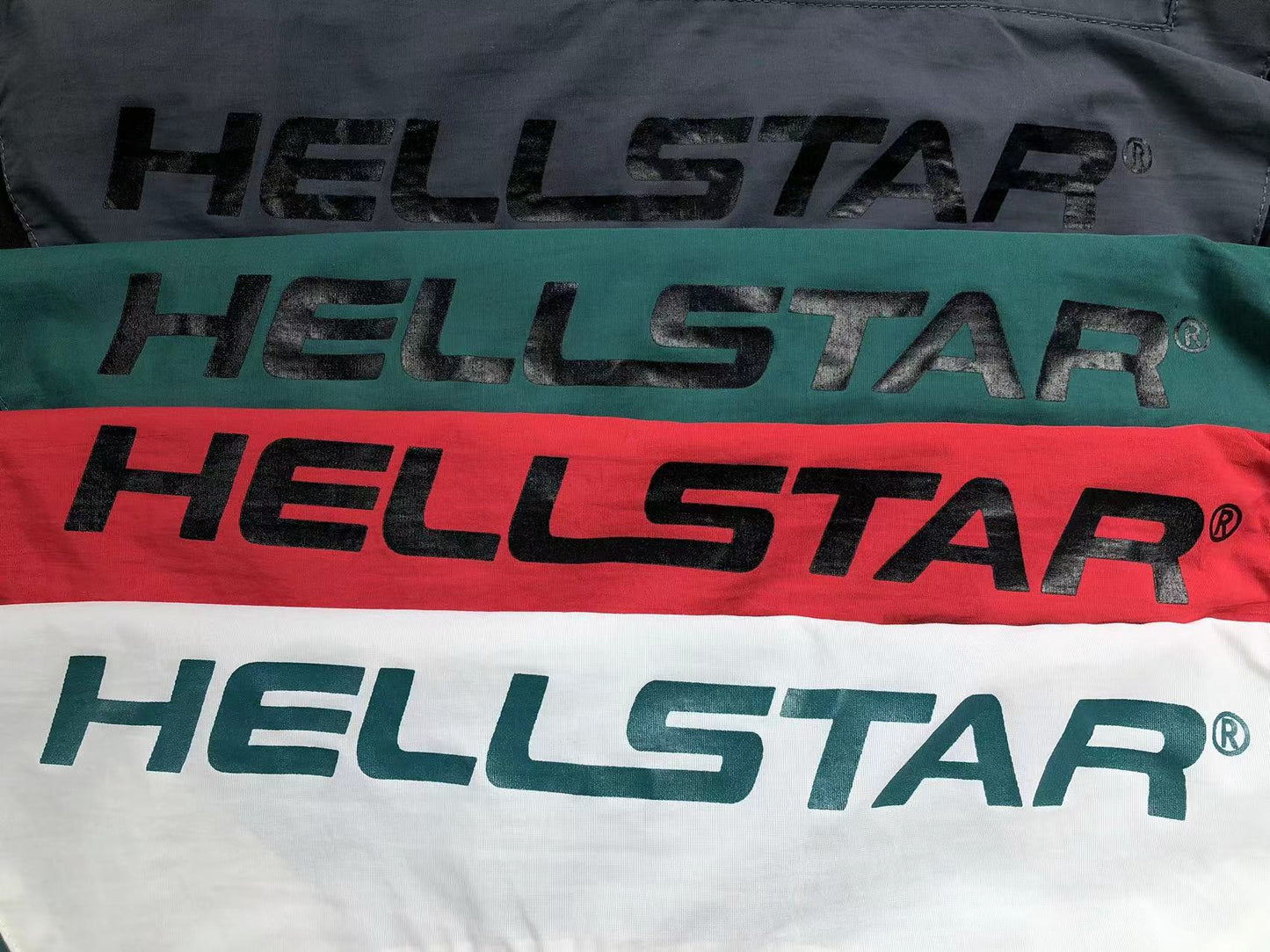 hellstar-shorts-green-3_7141ea36-Drip Store Argentina