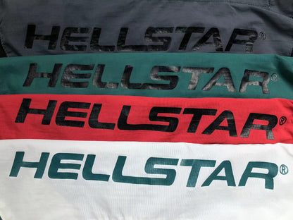 hellstar-shorts-green-3_7141ea36-Drip Store Argentina