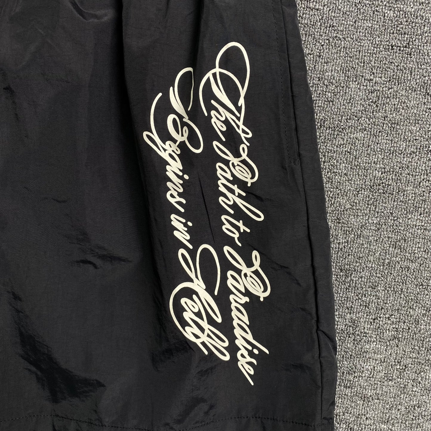 hellstar-shorts-black-4_531c81a1-Drip Store Argentina