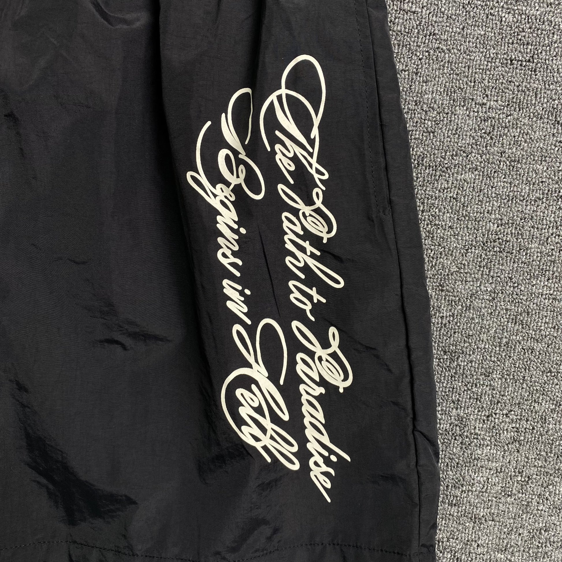 hellstar-shorts-black-4_531c81a1-Drip Store Argentina