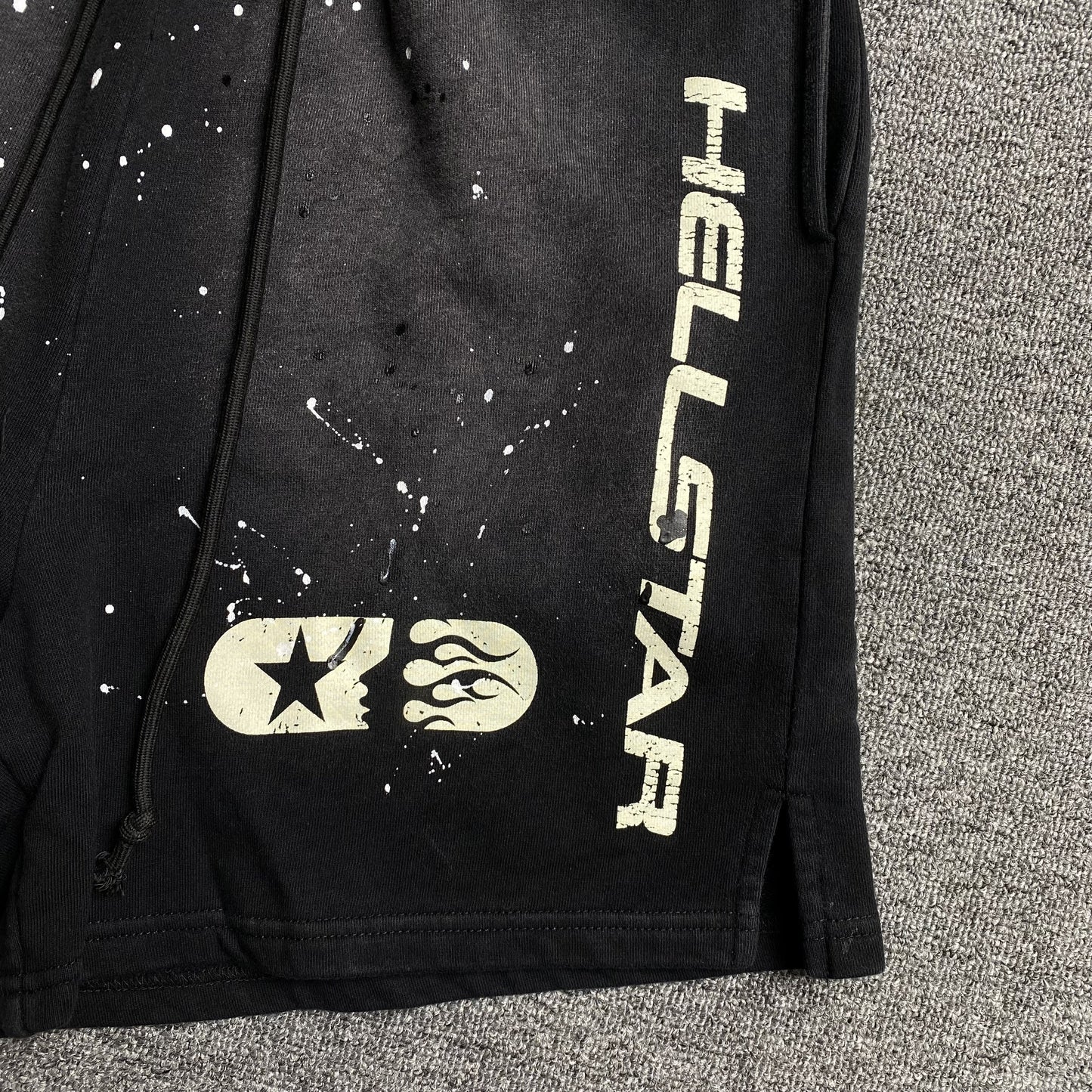 hellstar-shorts-black-4_554bace6-Drip Store Argentina