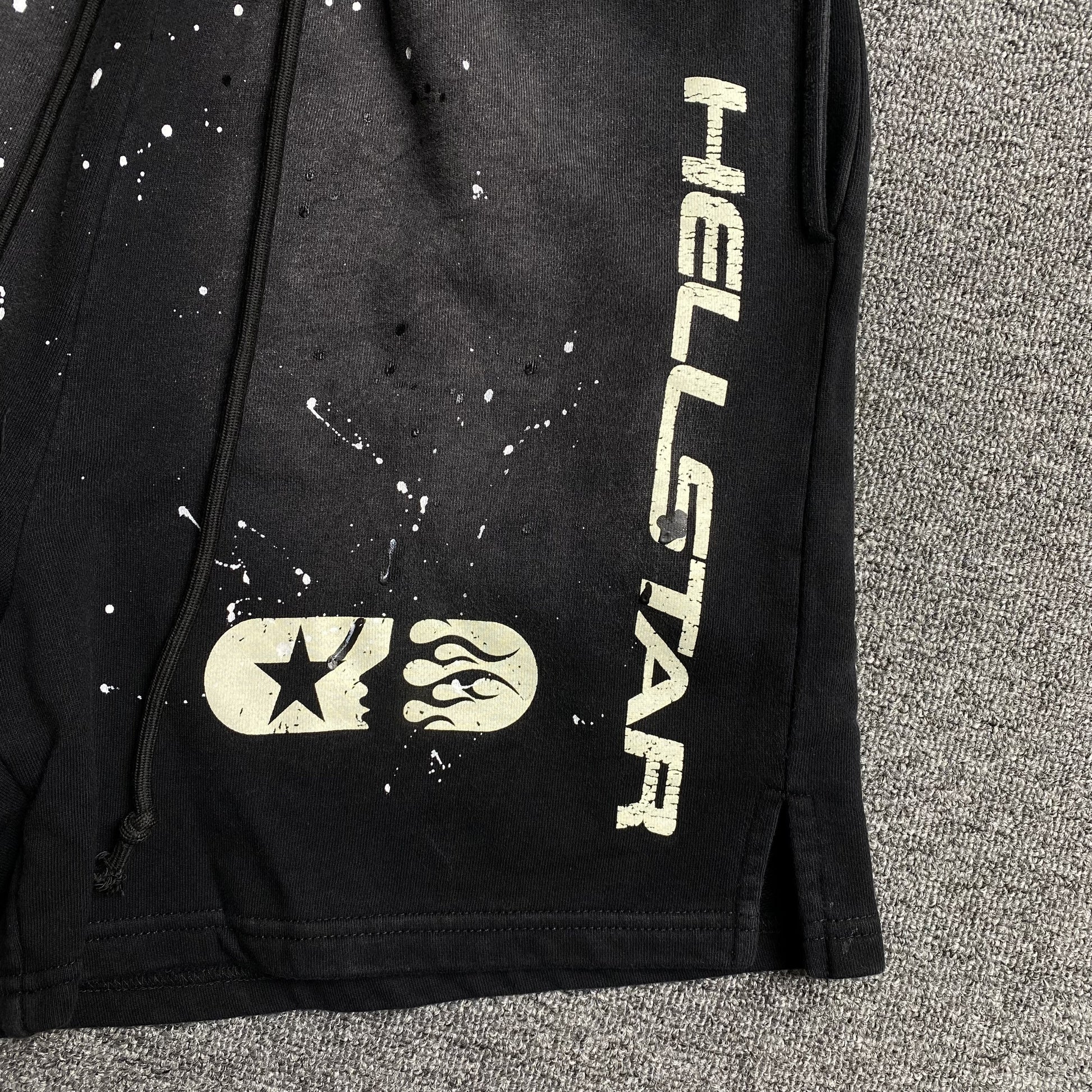 hellstar-shorts-black-4_554bace6-Drip Store Argentina